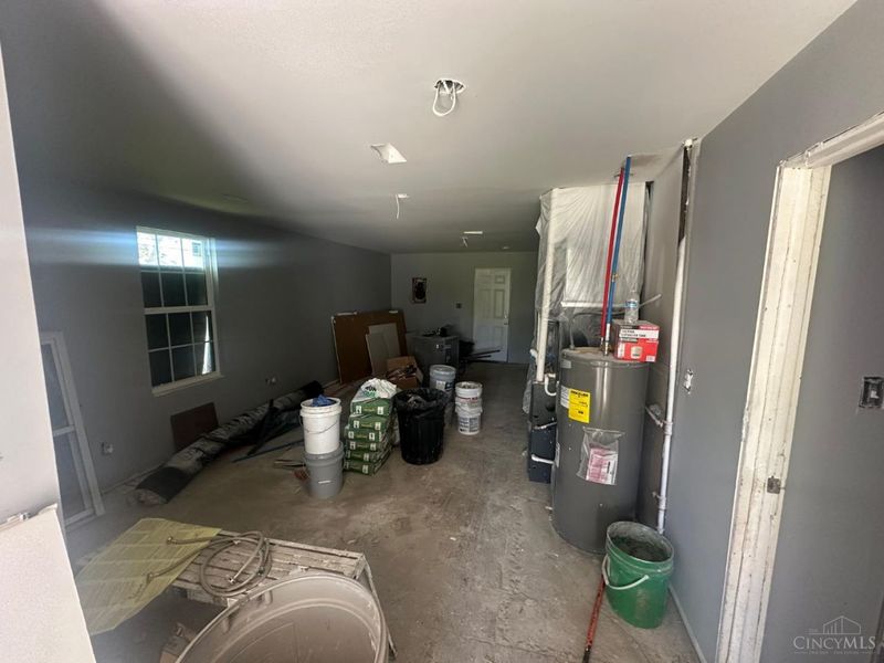 53 N Lansdowne Avenue, Trotwood, OH 45417 Photo 3