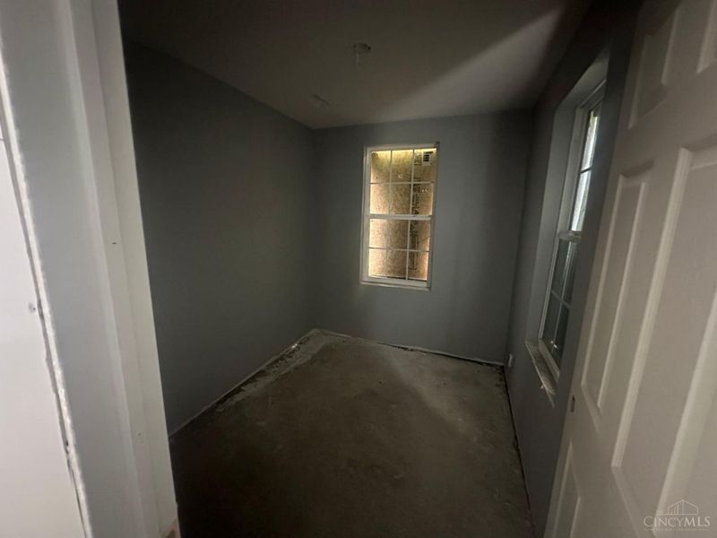 53 N Lansdowne Avenue, Trotwood, OH 45417 Photo 4