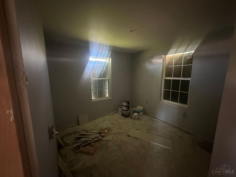 53 N Lansdowne Avenue, Trotwood, OH 45417 Photo 5