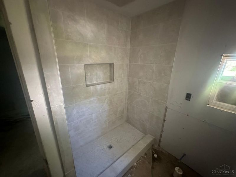 53 N Lansdowne Avenue, Trotwood, OH 45417 Photo 6