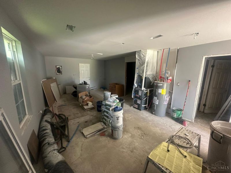 53 N Lansdowne Avenue, Trotwood, OH 45417 Photo 7