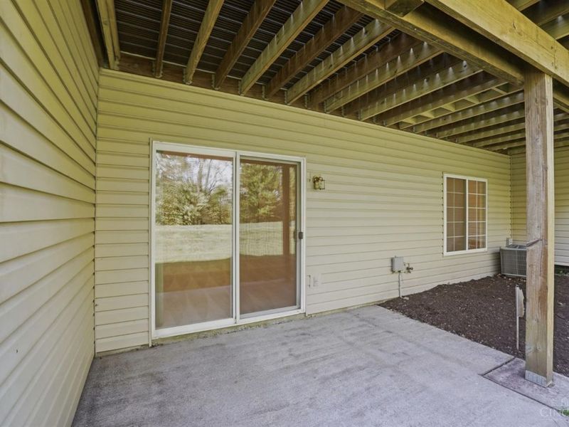 1172 Shayler Woods Drive, Union Twp, OH 45103 Photo 43