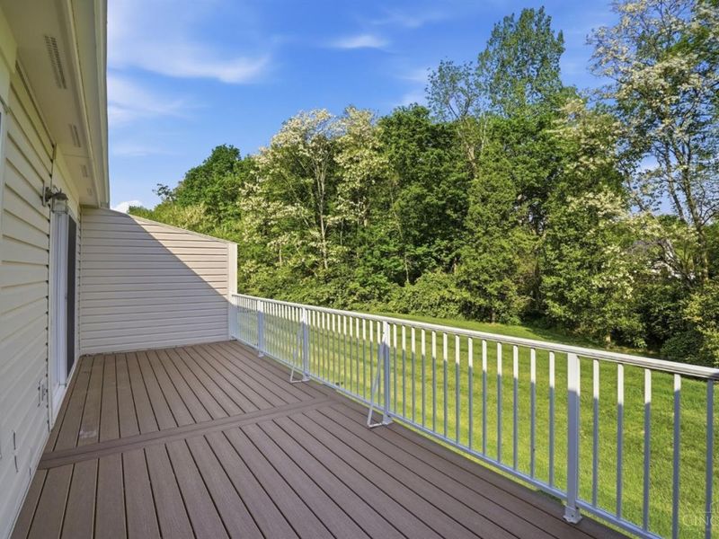 1172 Shayler Woods Drive, Union Twp, OH 45103 Photo 48