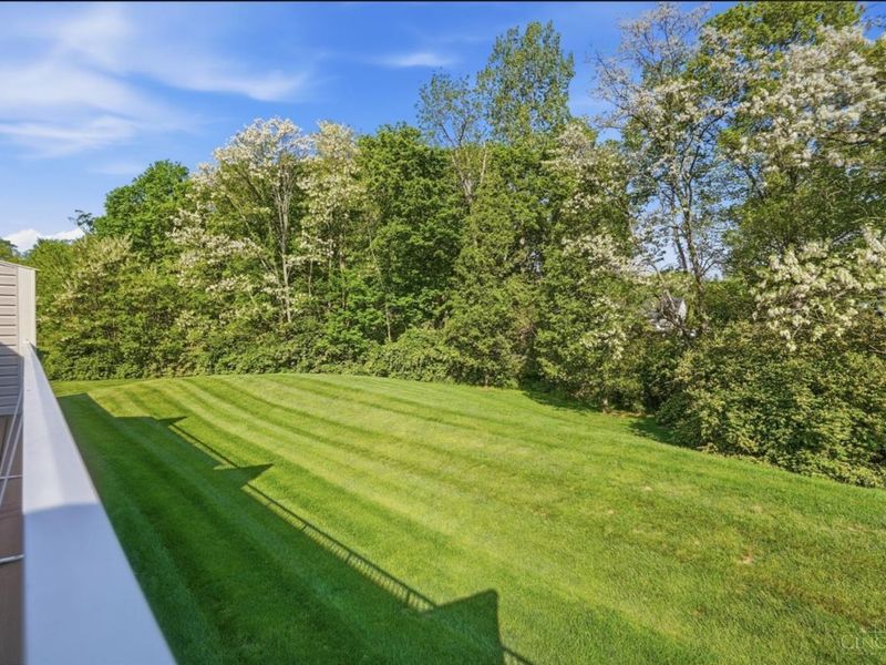 1172 Shayler Woods Drive, Union Twp, OH 45103 Photo 49