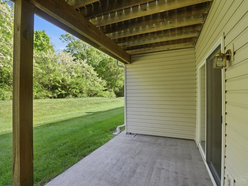 1172 Shayler Woods Drive, Union Twp, OH 45103 Photo 51