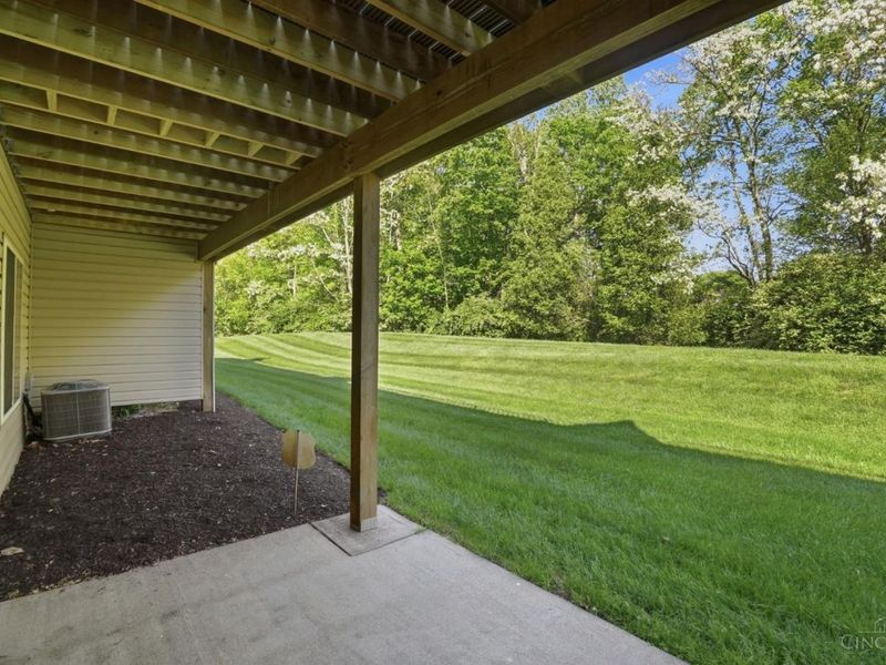 1172 Shayler Woods Drive, Union Twp, OH 45103 Photo 52