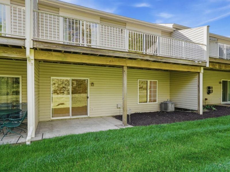 1172 Shayler Woods Drive, Union Twp, OH 45103 Photo 56