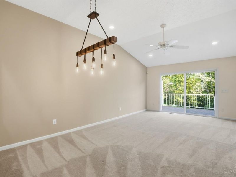 1172 Shayler Woods Drive, Union Twp, OH 45103 Photo 7