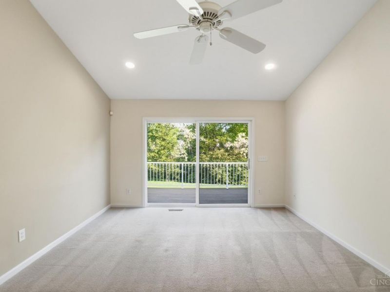 1172 Shayler Woods Drive, Union Twp, OH 45103 Photo 8