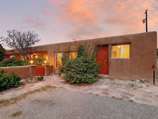 270 NM 503 , Santa Fe, NM 87506