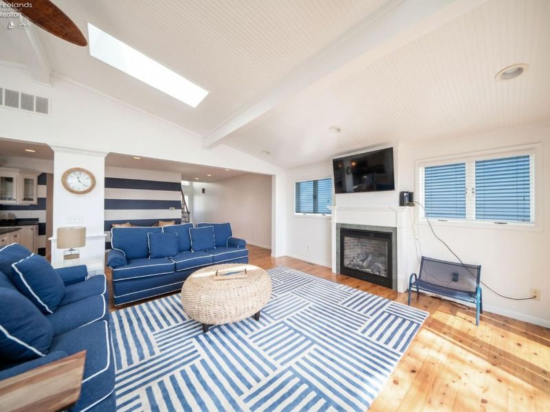 3205 Confederate Drive, Marblehead, OH 43440 Photo 10