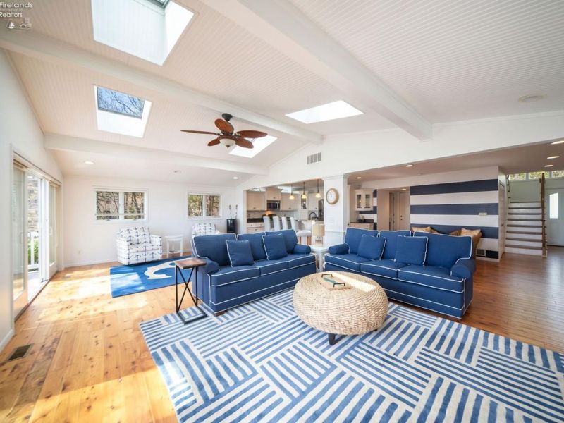 3205 Confederate Drive, Marblehead, OH 43440 Photo 11