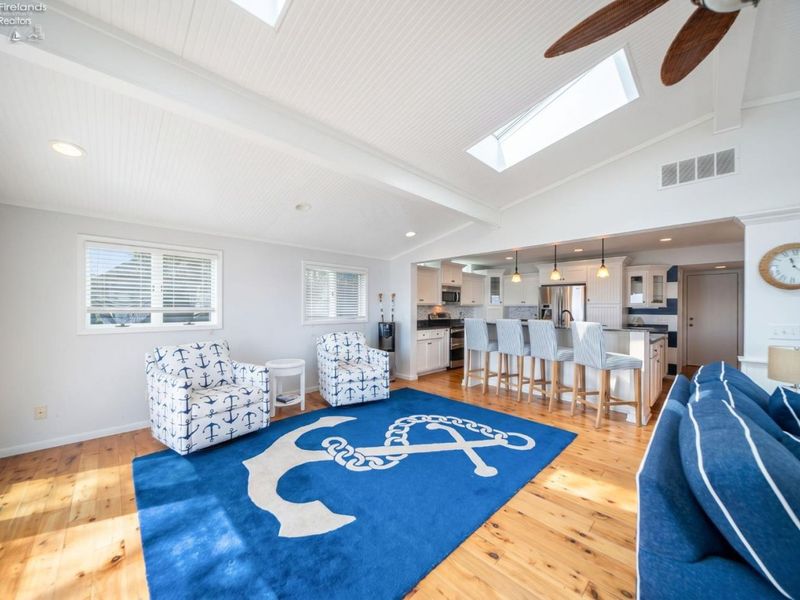 3205 Confederate Drive, Marblehead, OH 43440 Photo 12