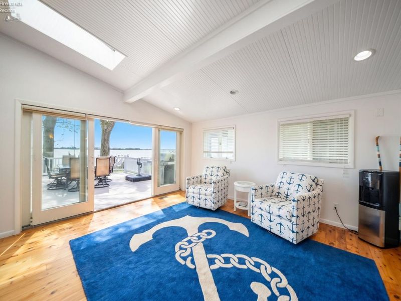 3205 Confederate Drive, Marblehead, OH 43440 Photo 13