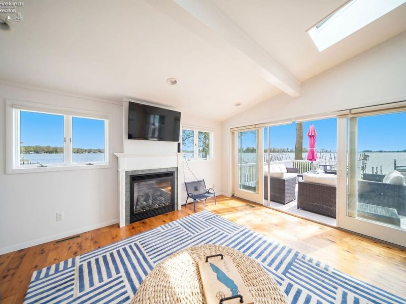 3205 Confederate Drive, Marblehead, OH 43440 Photo 14