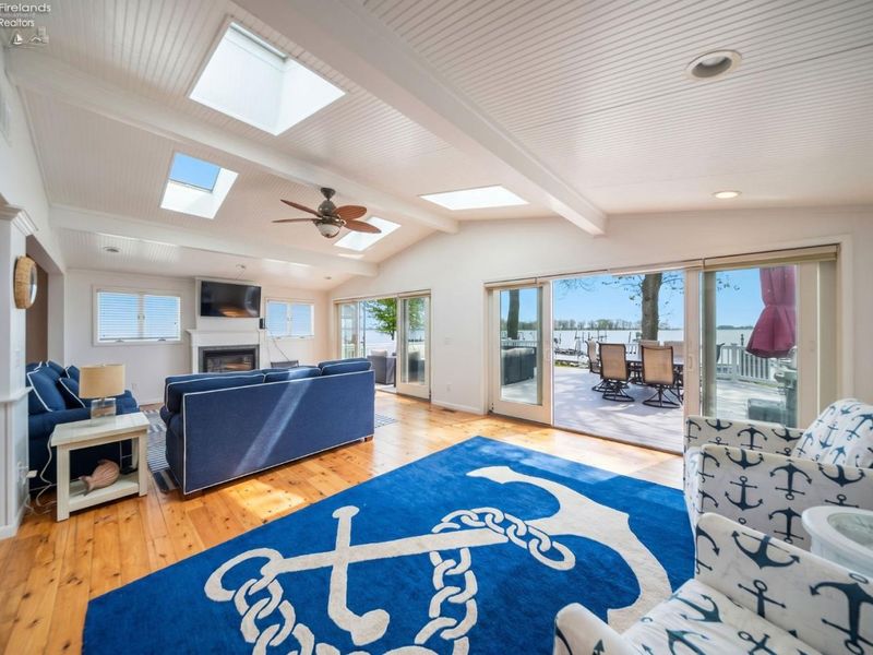 3205 Confederate Drive, Marblehead, OH 43440 Photo 15