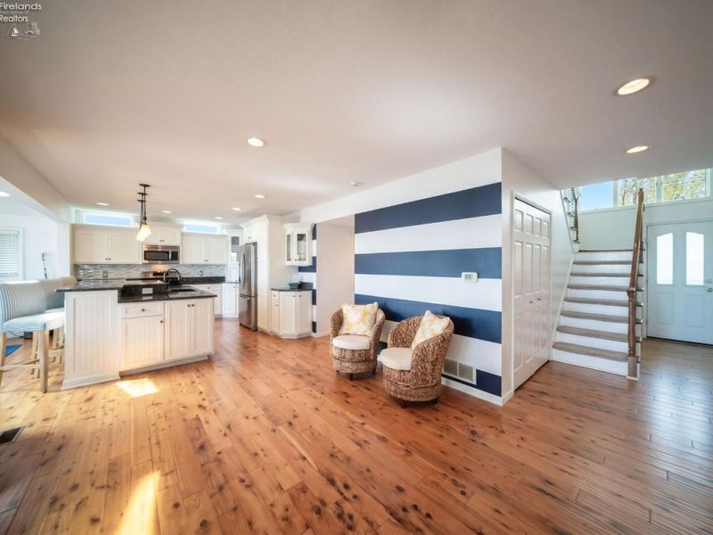 3205 Confederate Drive, Marblehead, OH 43440 Photo 16