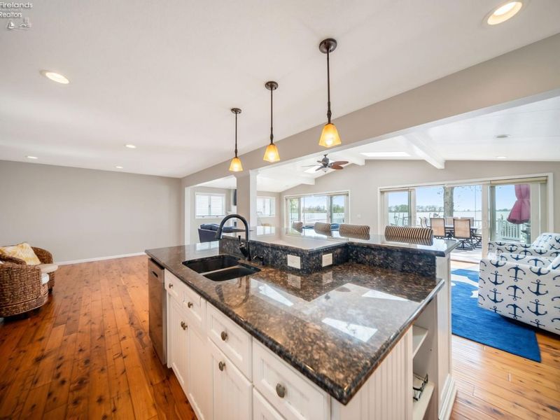 3205 Confederate Drive, Marblehead, OH 43440 Photo 17