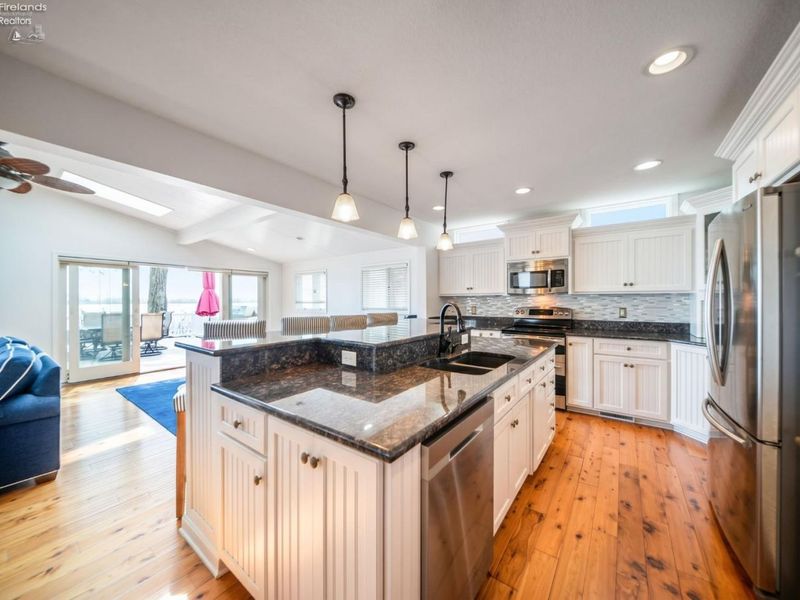 3205 Confederate Drive, Marblehead, OH 43440 Photo 18