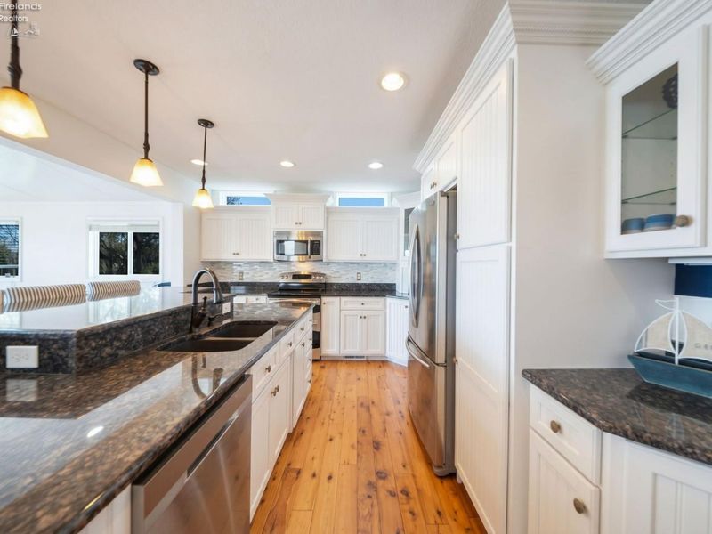 3205 Confederate Drive, Marblehead, OH 43440 Photo 19