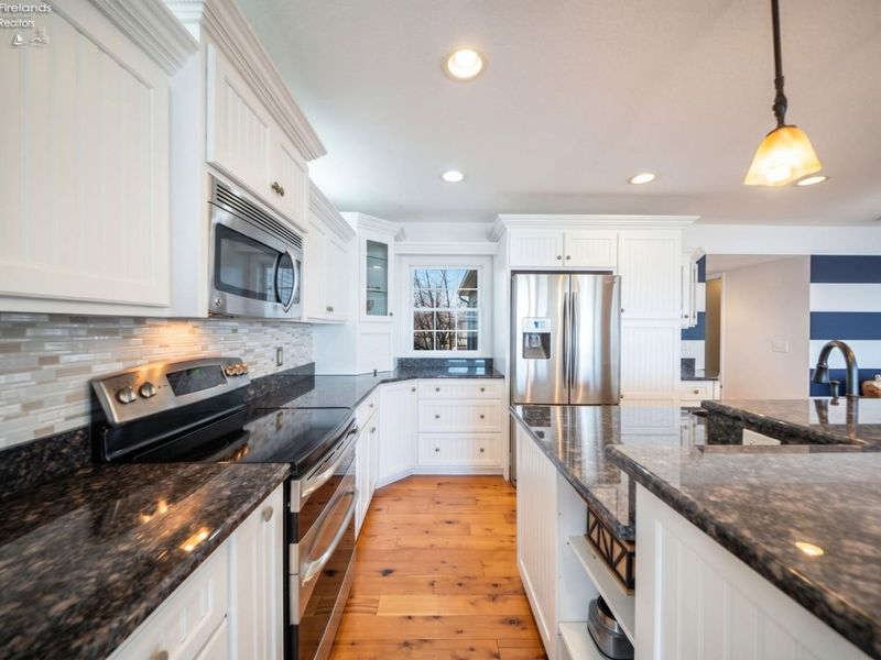 3205 Confederate Drive, Marblehead, OH 43440 Photo 20