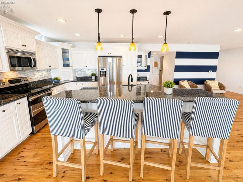 3205 Confederate Drive, Marblehead, OH 43440 Photo 21