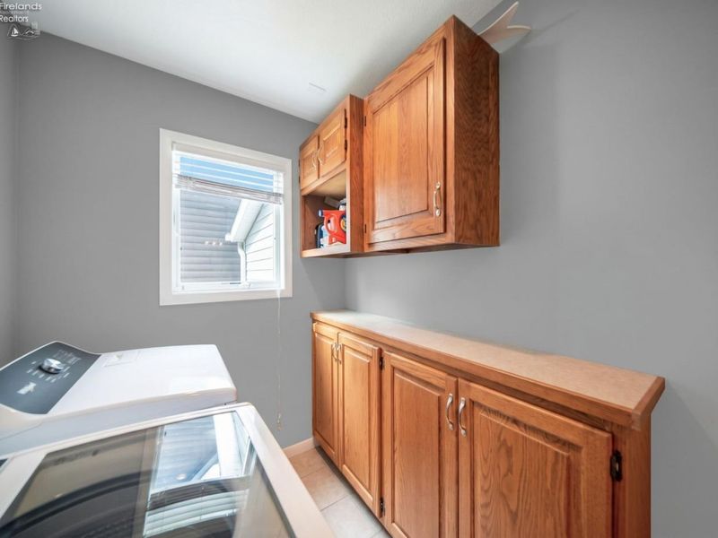 3205 Confederate Drive, Marblehead, OH 43440 Photo 22