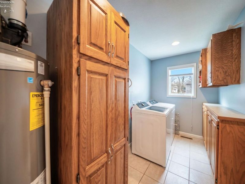 3205 Confederate Drive, Marblehead, OH 43440 Photo 23