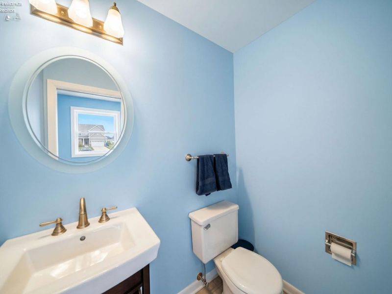 3205 Confederate Drive, Marblehead, OH 43440 Photo 25