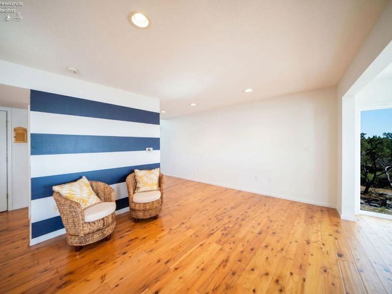 3205 Confederate Drive, Marblehead, OH 43440 Photo 26