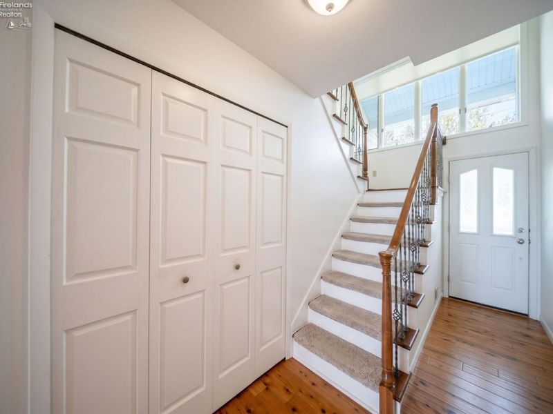 3205 Confederate Drive, Marblehead, OH 43440 Photo 27