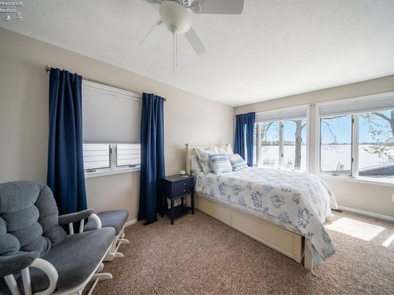 3205 Confederate Drive, Marblehead, OH 43440 Photo 28