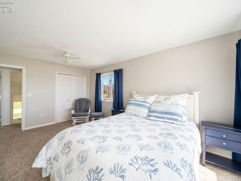 3205 Confederate Drive, Marblehead, OH 43440 Photo 29