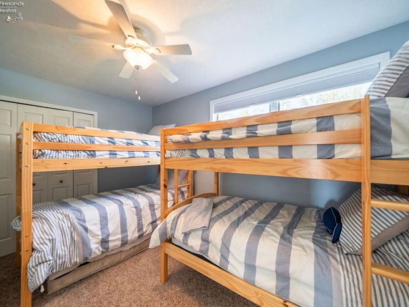 3205 Confederate Drive, Marblehead, OH 43440 Photo 30