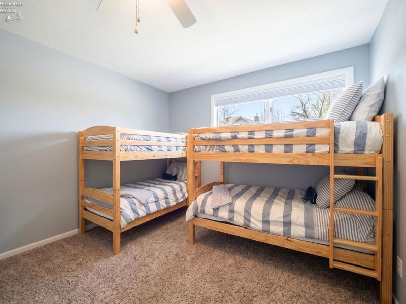 3205 Confederate Drive, Marblehead, OH 43440 Photo 31