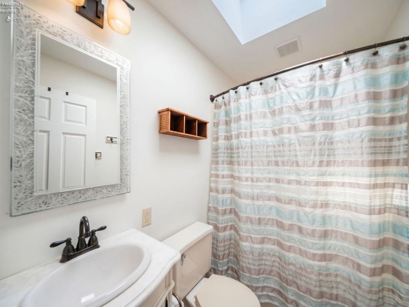 3205 Confederate Drive, Marblehead, OH 43440 Photo 32