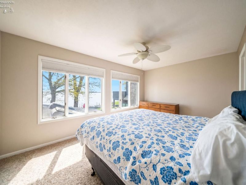 3205 Confederate Drive, Marblehead, OH 43440 Photo 33