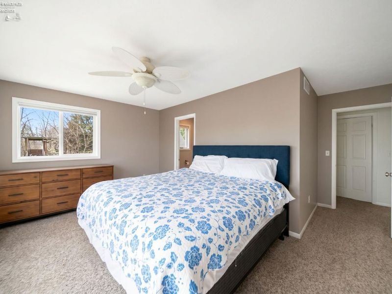 3205 Confederate Drive, Marblehead, OH 43440 Photo 34