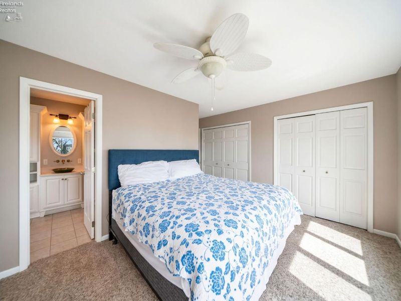 3205 Confederate Drive, Marblehead, OH 43440 Photo 35