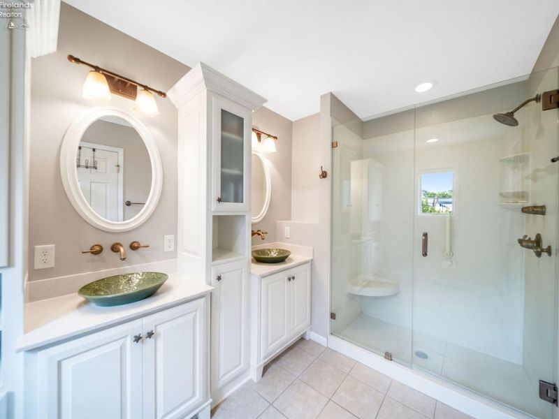 3205 Confederate Drive, Marblehead, OH 43440 Photo 36