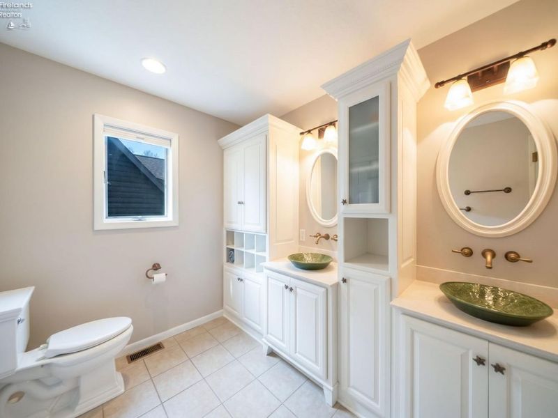 3205 Confederate Drive, Marblehead, OH 43440 Photo 37