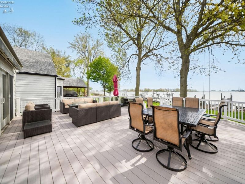 3205 Confederate Drive, Marblehead, OH 43440 Photo 38