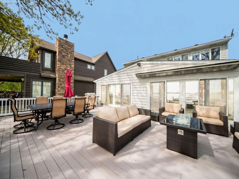 3205 Confederate Drive, Marblehead, OH 43440 Photo 39