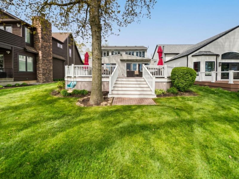 3205 Confederate Drive, Marblehead, OH 43440 Photo 4