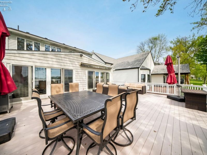 3205 Confederate Drive, Marblehead, OH 43440 Photo 40