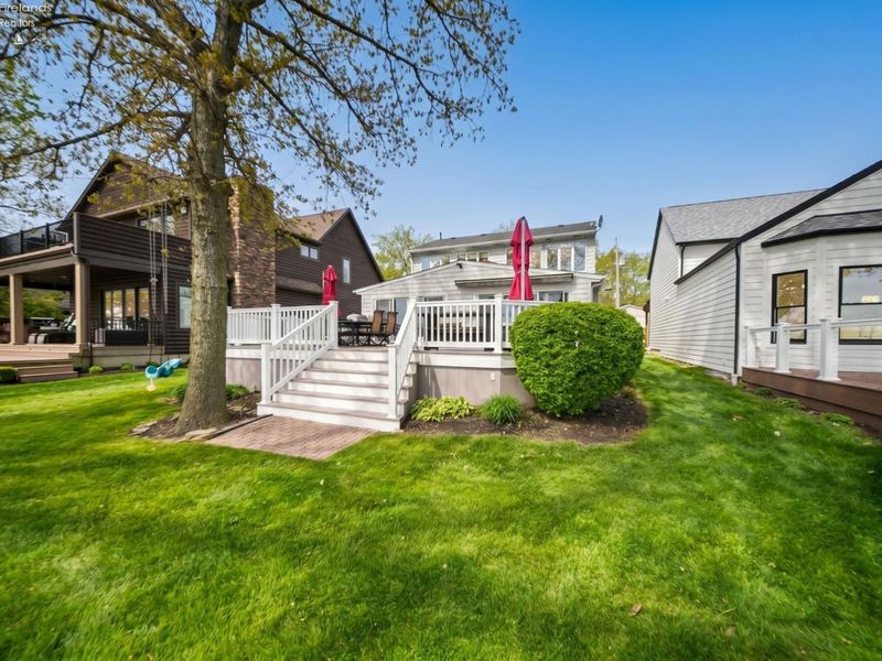 3205 Confederate Drive, Marblehead, OH 43440 Photo 41