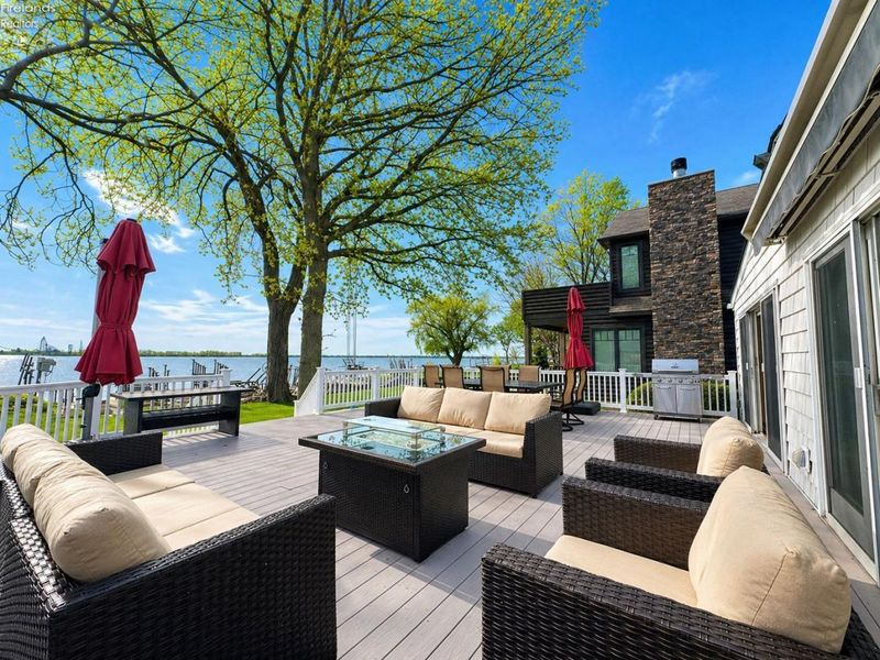 3205 Confederate Drive, Marblehead, OH 43440 Photo 42