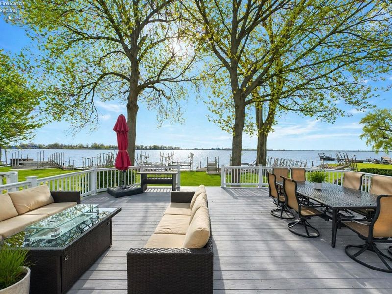 3205 Confederate Drive, Marblehead, OH 43440 Photo 43