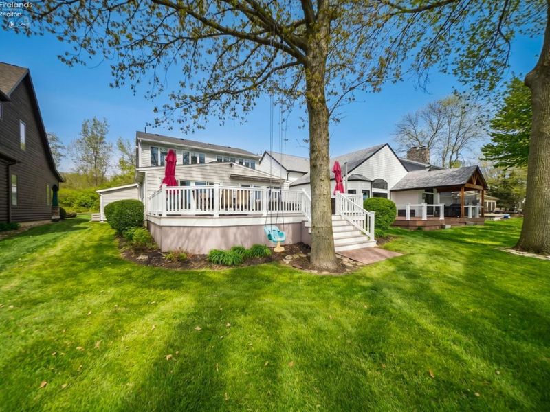 3205 Confederate Drive, Marblehead, OH 43440 Photo 44