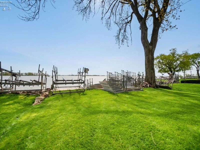 3205 Confederate Drive, Marblehead, OH 43440 Photo 45